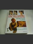 Encyklopedie moderních rodičů, Praktický rádce v těhotenství,při narození a pro první dva roky života - náhled