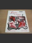 Flying Colours. Workbook 2 - náhled