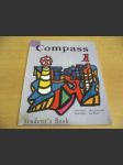 Compass 1. Student´s Book - náhled