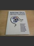 Medicína třetího tisíciletí - medi Vize 2000 - náhled