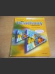 New Headway. English Course. Student´s Book - náhled