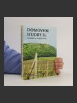 Domovem hudby II. - náhled