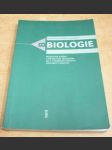 Biologie . Modelové otázky k přijímacím zkouškám na 1.lékařskou fakultu Univerzity Karlovy - náhled
