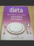 Dieta. Celiakie. Dieta bezlepková - náhled