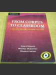 From Corpus To Classroom - náhled