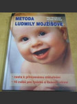 Metoda Ludmily Mojžíšové - náhled