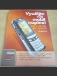 Využijte svůj mobil naplno ! - náhled