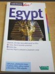 Egypt - náhled