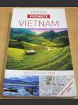 Vietnam. Průvodce - náhled