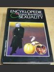 Encyklopedie sexuality - náhled