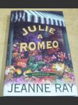 Julie a Romeo - náhled