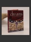 Dreams: An Illustrated Guide - náhled
