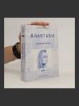 Anastasia: L'espace de l'amour (volume 3.) - náhled