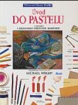 Úvod do pastelu - náhled