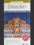 Willkommen in Dresden - náhled