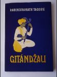 Gitándžali - (Oběť písní) - náhled