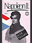 Napoleon II. - náhled