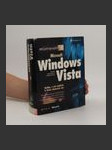 Mistrovství v Microsoft Windows Vista - náhled