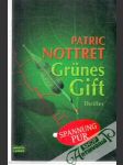 Grunes Gift - náhled