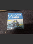 Vládcové oceánů - válečné lodě 1900 až 1945 - náhled