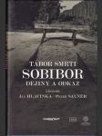 Tábor smrti Sobibor - náhled