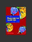 Aspergerův syndrom - náhled