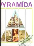 Pyramída 162 - náhled