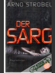 Der Sarg - náhled