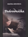 Podvodníčka - náhled