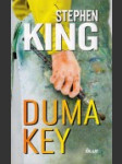 Duma Key - náhled