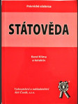 Státověda - náhled