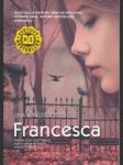Francesca - náhled