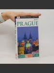 Prague - náhled