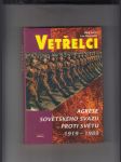 Vetřelci (Agrese Sovětského svazu proti světu 1919-1989) - náhled