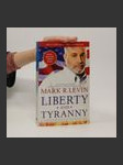 Liberty and Tyranny: A Conservative Manifesto - náhled