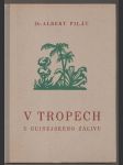 V tropech u Guinejského zálivu I. II. - náhled