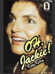 Oh, Jackie! - náhled