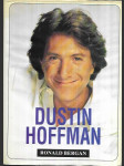 Dustin Hoffman - náhled