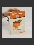 Windows XP - náhled