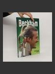 David Beckham - náhled