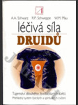 Léčivá síla Druidů - náhled