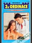 3x Ordinace - výběr 2 - náhled