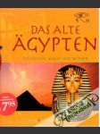 Das alte Ägypten - náhled
