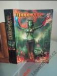 Hellgate 2 — Goetia - náhled