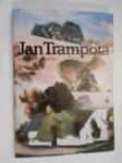 Jan Trampota - 1889-1942 - náhled
