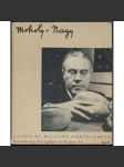Moholy-Nagy: Documentary Monographs in Modern Art [moderní umění] - náhled