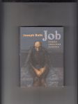 Job (Román prostého člověka) - náhled