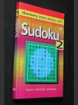 Sudoku 2 - náhled