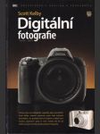 Digitální fotografie   - náhled