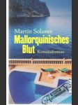Mallorquinisches Blut - náhled